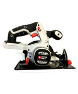 Porter cable Cordless Hand Tools Pcc661 - $29.00