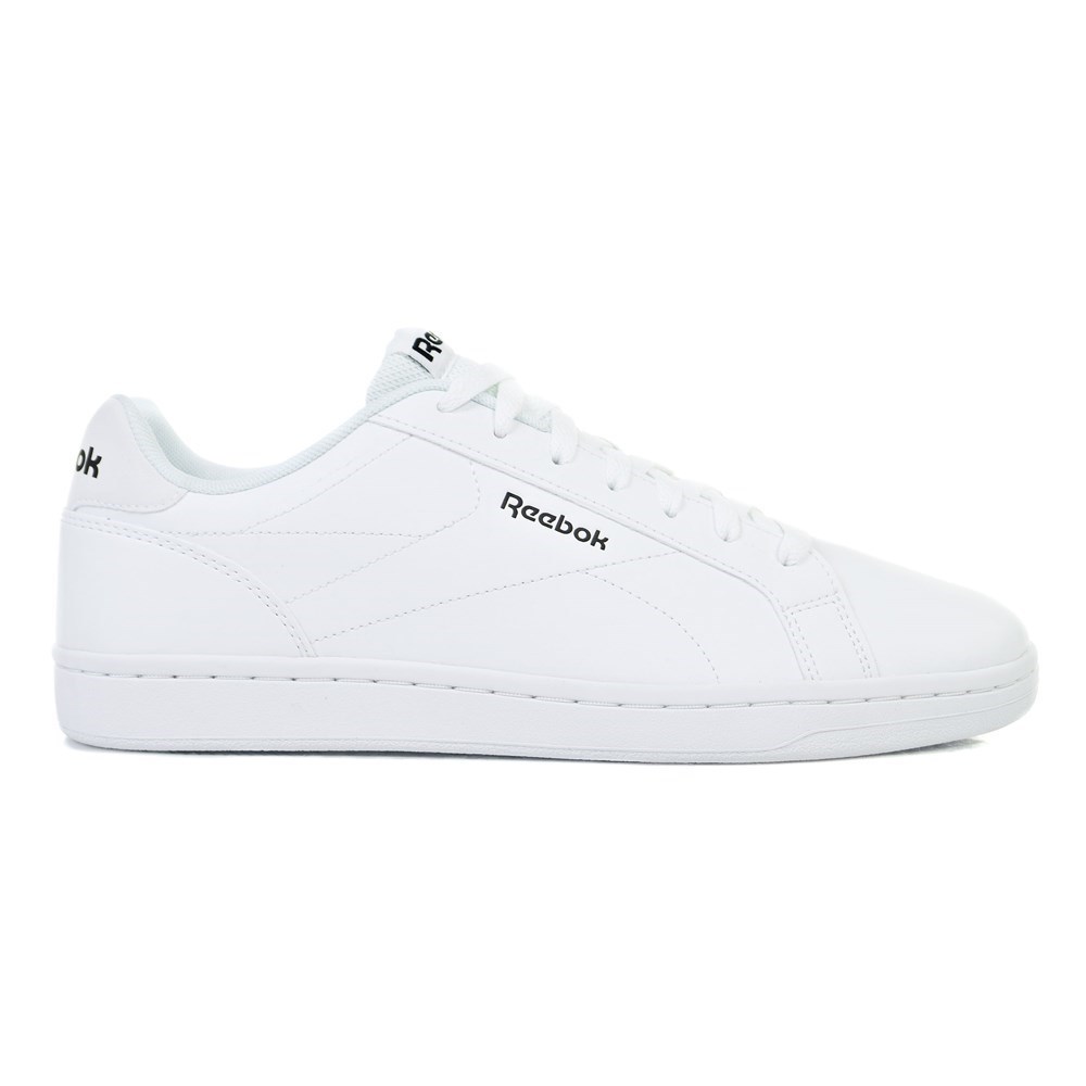Reebok Shoes Royal Complete, CN3100 - Casual
