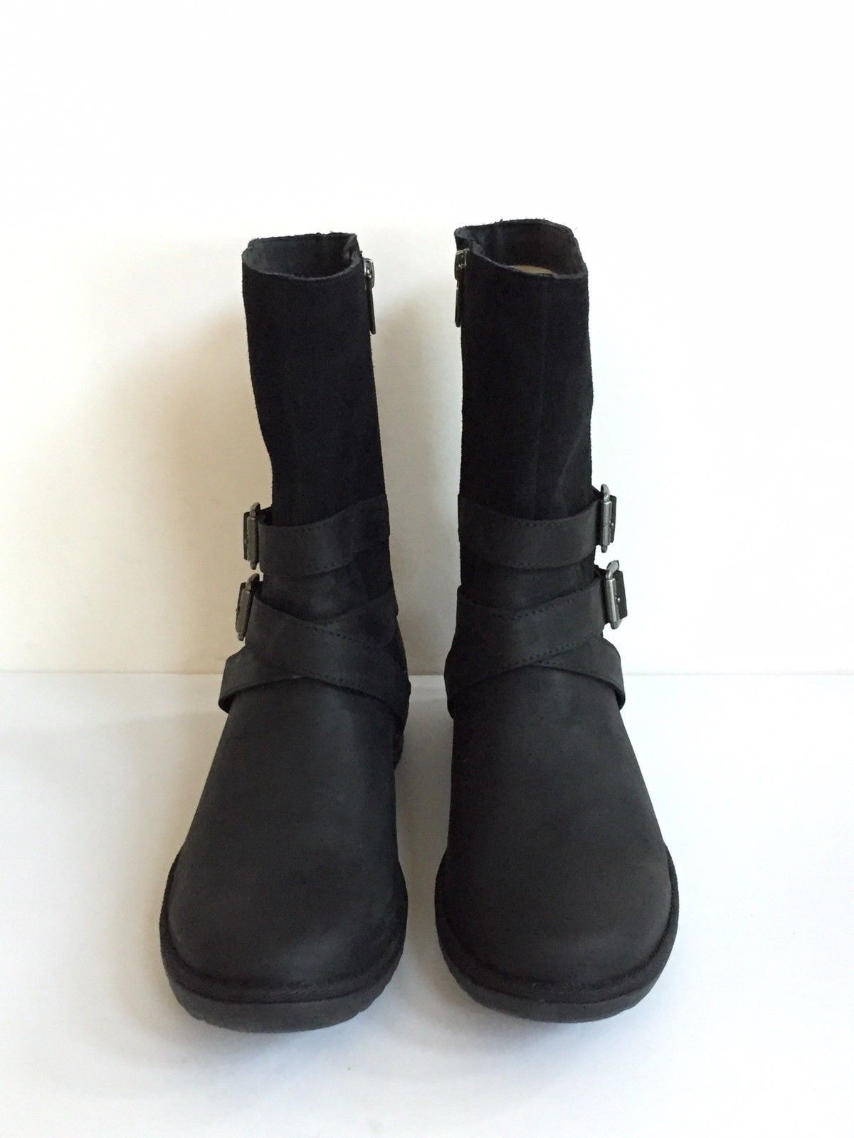 ugg lorna boots uk