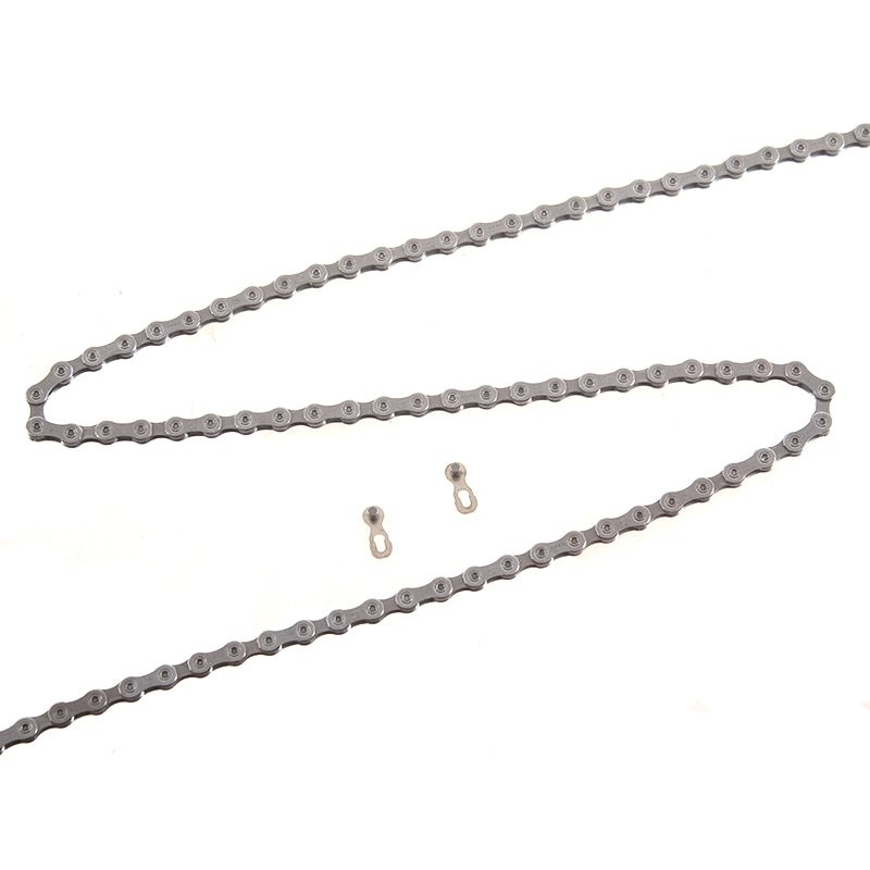 New Sram Pc 1110 11 Speed Mtb Road Bicycle And Similar Items