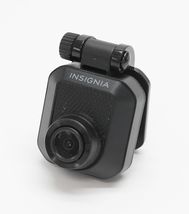 Insignia NS-DASH150 4K Front & Rear Dashboard Camera System image 8