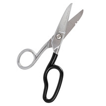 Platinum tools 10525c professional electricians scissors nid0007107 thumb200