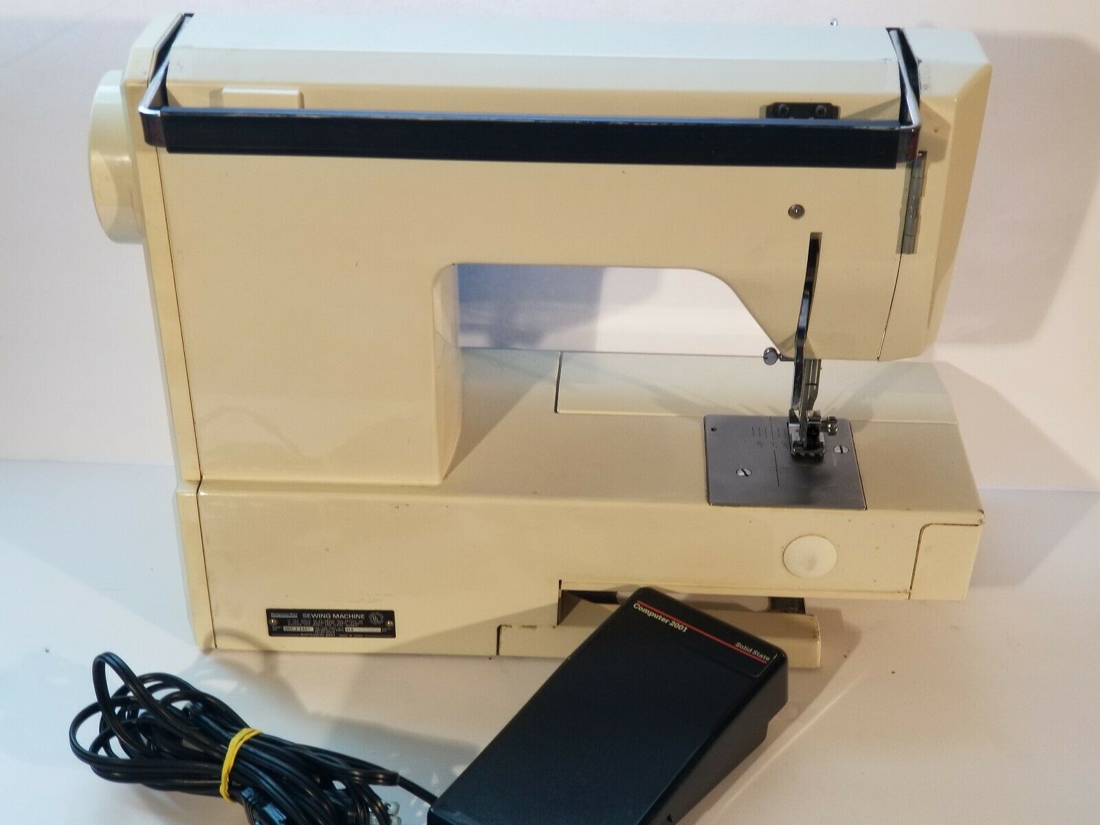 desktop covers for sewing machines desktop covers for sewing machines