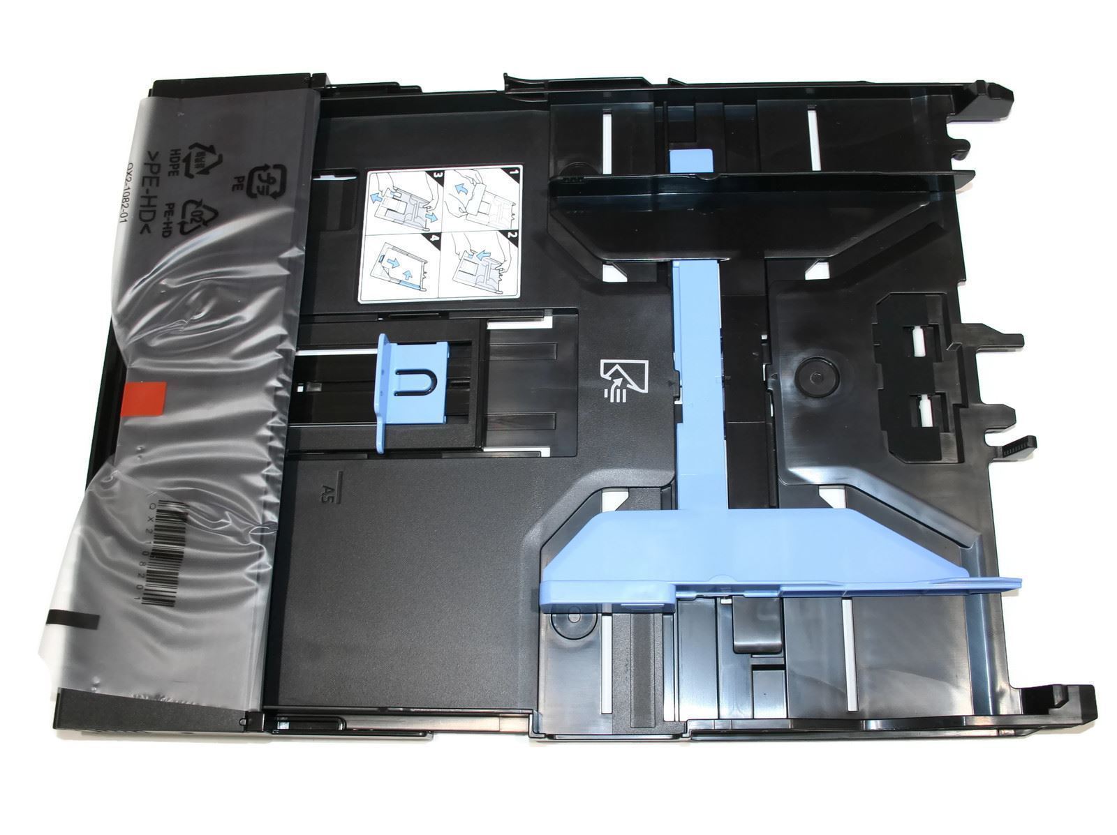 lower-paper-tray-for-canon-pixma-ts6120-printer-feeders-trays