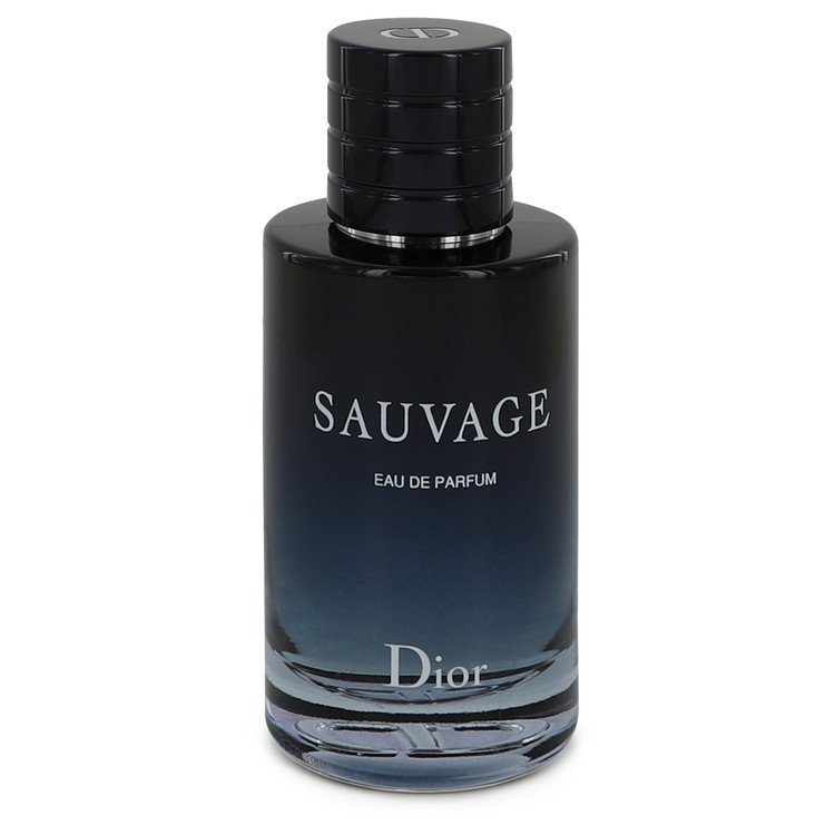 sauvage dior png
