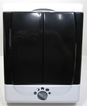 Used Conair 3-View Lighted Make Up Mirror 4 Settings TM7LXWB-2PT - $28.49