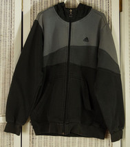 adidas hoodie 164 adidas hoodie 164
