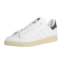 adidas stan smith 33