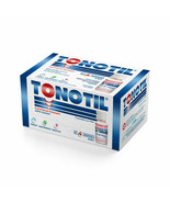 NEW TONOTIL food supplement with four amino acids 15 x 10 ml - $30.43