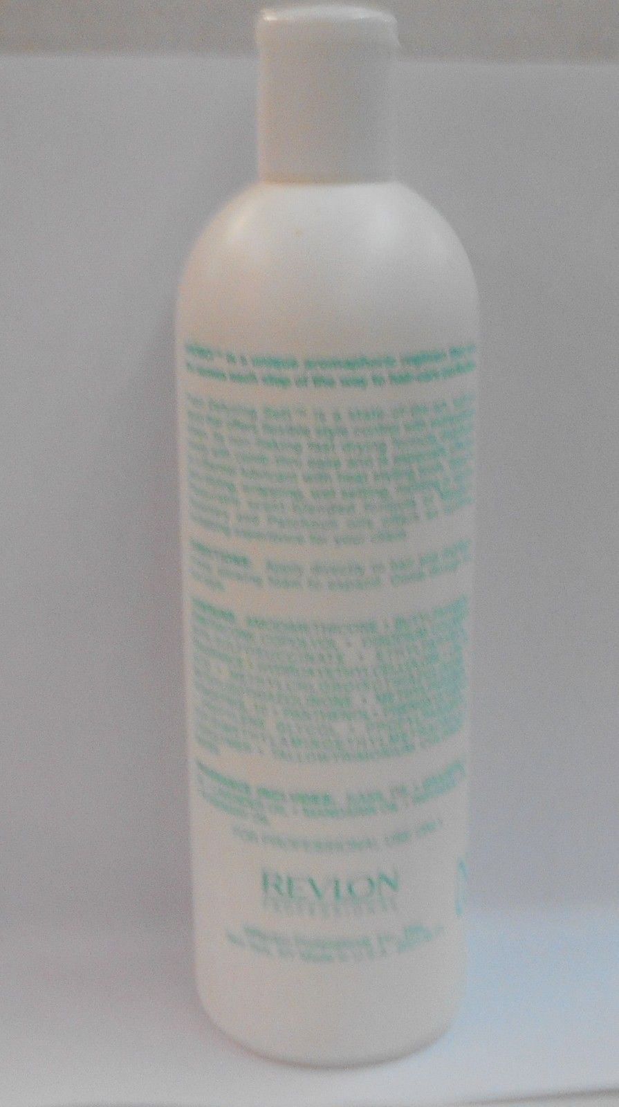 Original Arosci Designer Revitalizing And 50 Similar Items