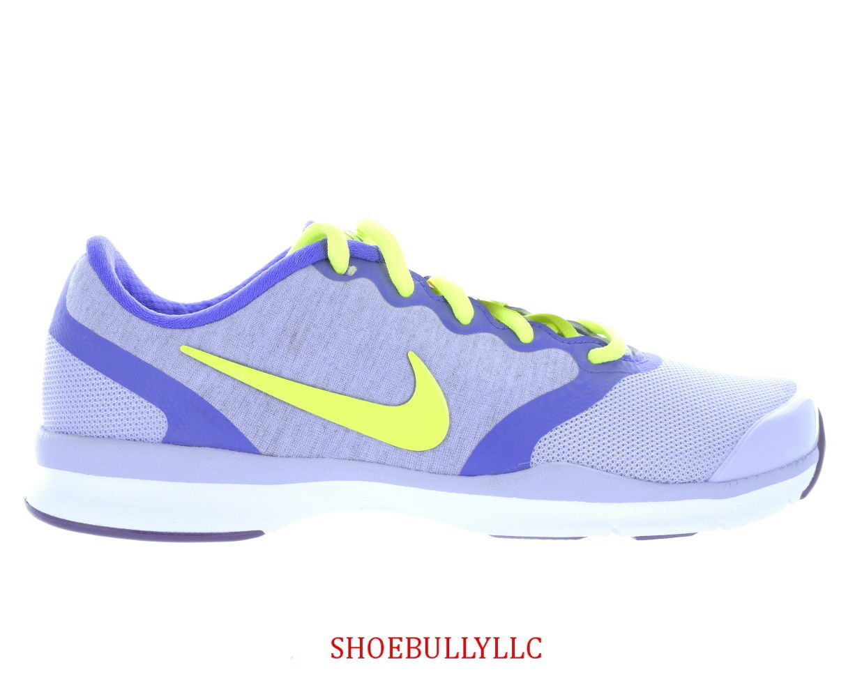 Nike Flex Experience RN 6 Donna US 8.5 Rosa Scarpa da Corsa Nike Flex Experience RN 6 Donna US 8.5 Rosa Scarpa da Corsa