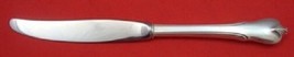 Grand Colonial by Wallace Sterling Silver Regular Knife Modern 8 7/8" Flatware - $49.00