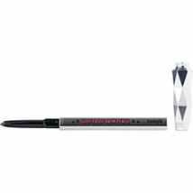 Benefit By Benefit Goof Proof Brow Pencil Mini - # ... FWN-327833 - $31.70