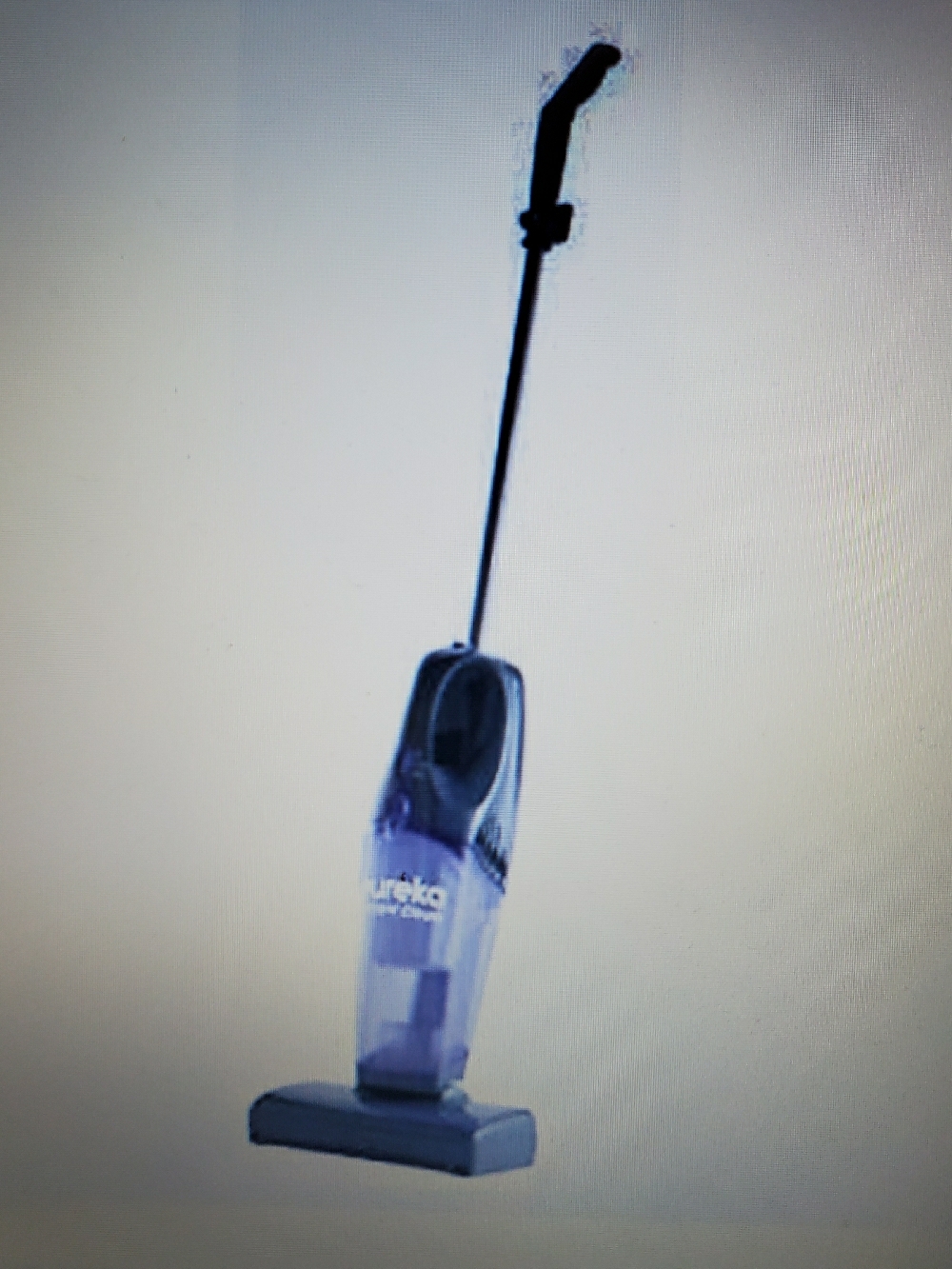 amazon blackhead vacuum