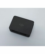 Original DJI Mavic Air 2 Battery to Power Bank Adapter PD08 - $7.99