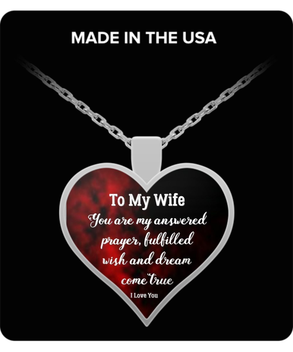 Anniversary Gift Ideas For Her Gifts For Women Happy Marriage