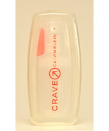 Calvin Klein Crave Eau de Toilette Edt 75ml 2.5 Fl. Oz. Spray Rare Vinta... - $349.00