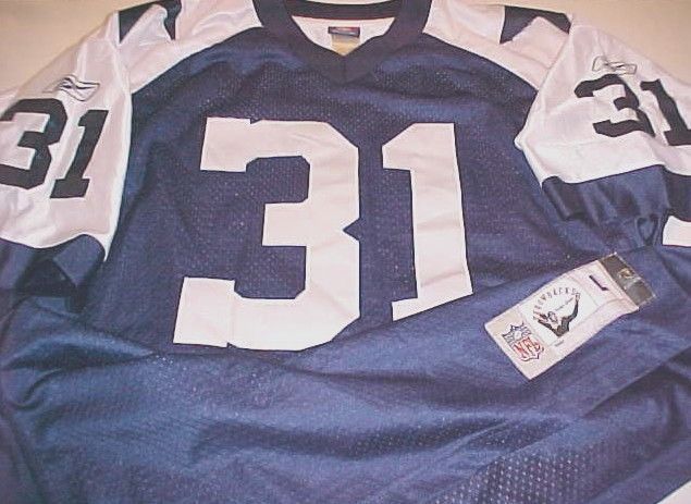 nfl gridiron jersey