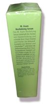 M. ASAM VINO GOLD REVITALIZING SERUM - 1.69 fl.oz. NEW SEALED image 3