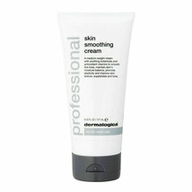Dermalogica  Skin Smoothing Cream 6oz Brand New Sealed!! - $78.99