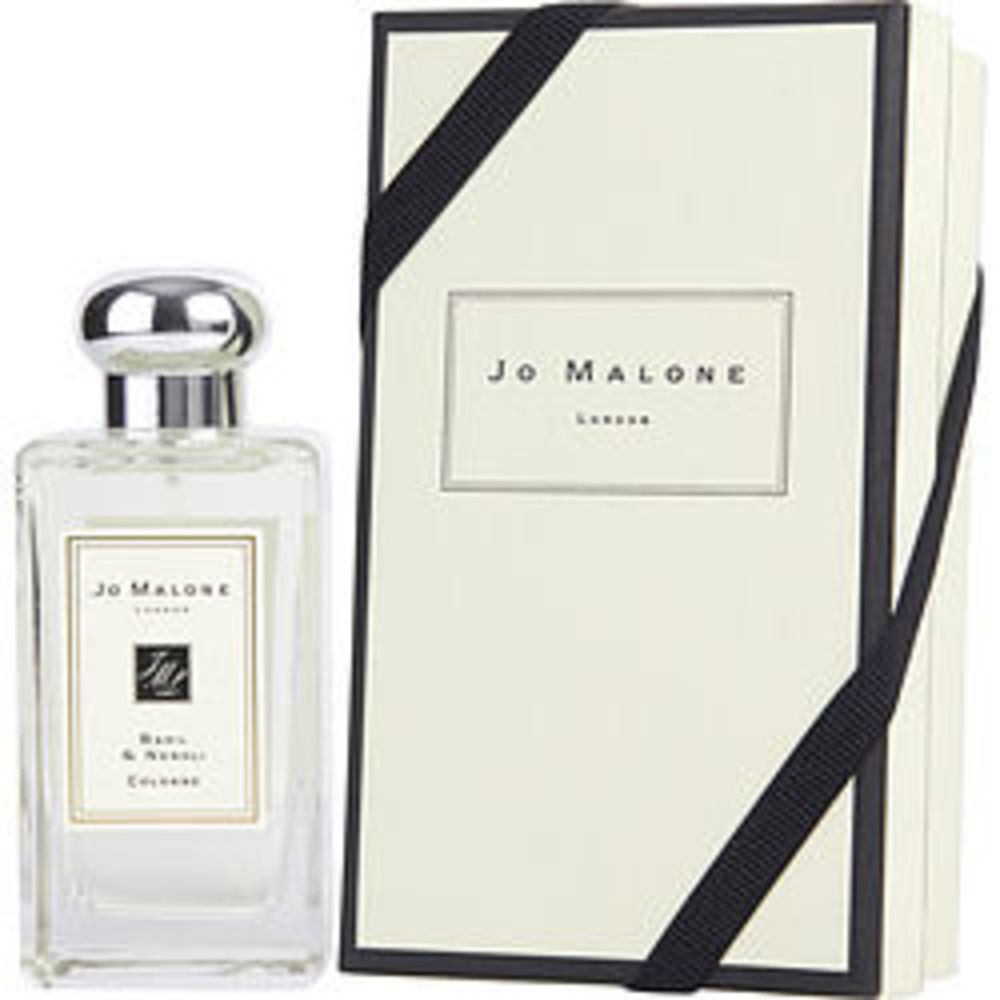 JO MALONE by Jo Malone Type Fragrances Women