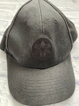 Datsurara - Trucker - Dad Baseball  Hat / Cap - Strap Back - Durable Hem... - $25.00