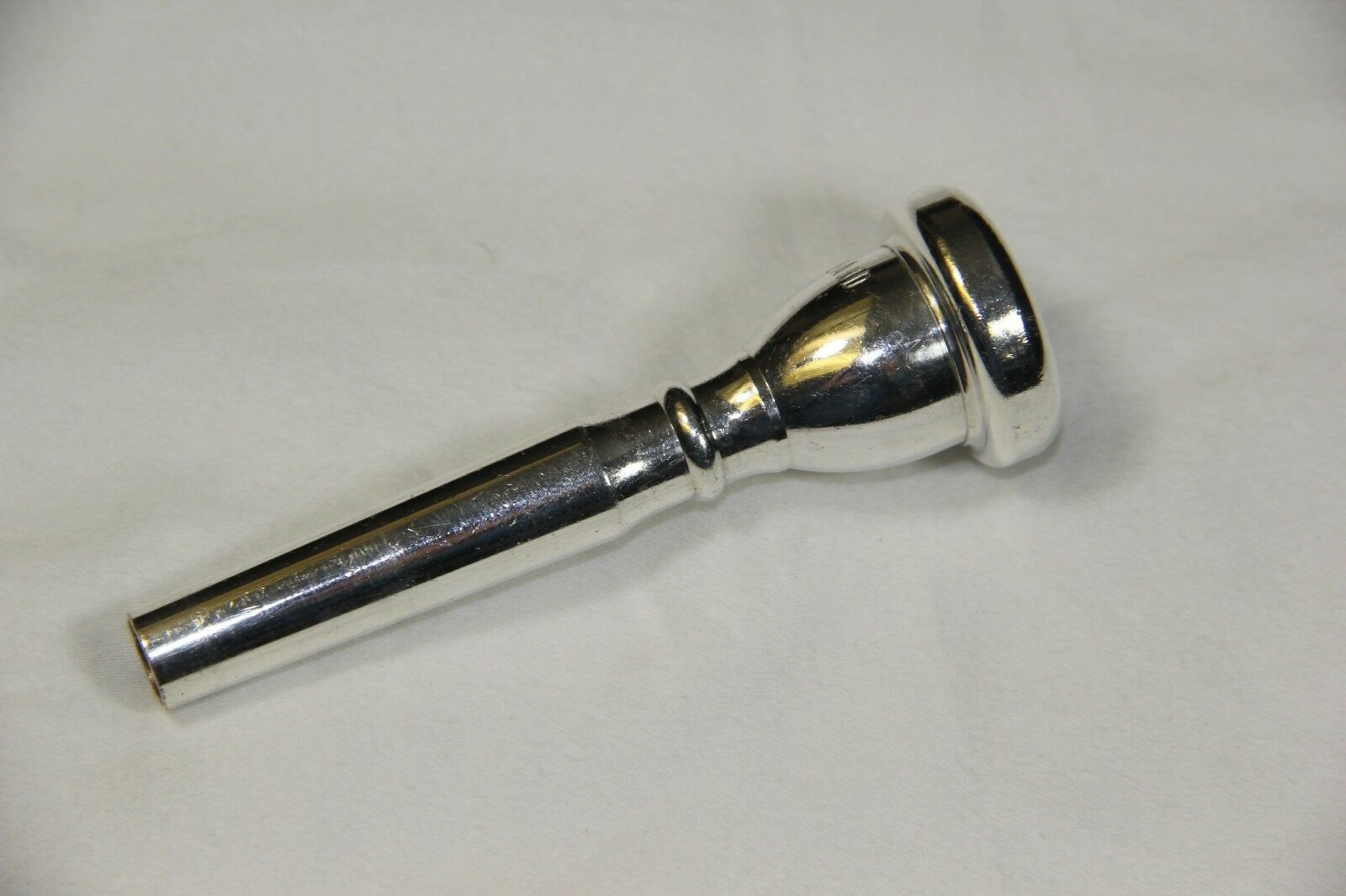 sales discounted Cleveland ´Charlie´ C Trumpet Mouthpiece