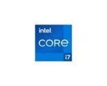Intel Core i7-12700 2.1 GHz 12-Core LGA 1700 Processor BX8071512700 - $623.32