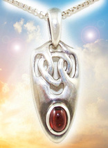 Free W $99 Haunted Necklace 9000x Return Lost Love Magick Mystical Treasure - $0.00