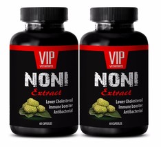 Muscle roller stick - NONI EXTRACT 500MG 2B - noni capsules - $21.46