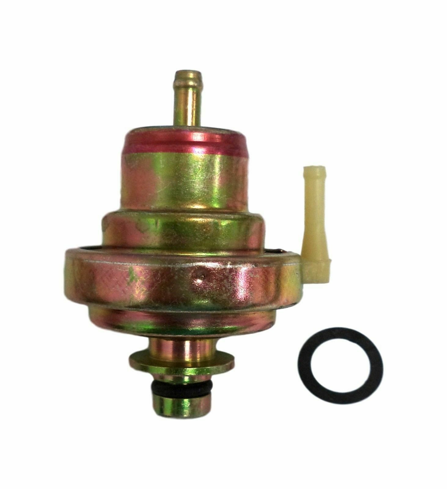 Auto Trans Modulator ValveVacuum modulator 97230 MV314 MV206 Made In