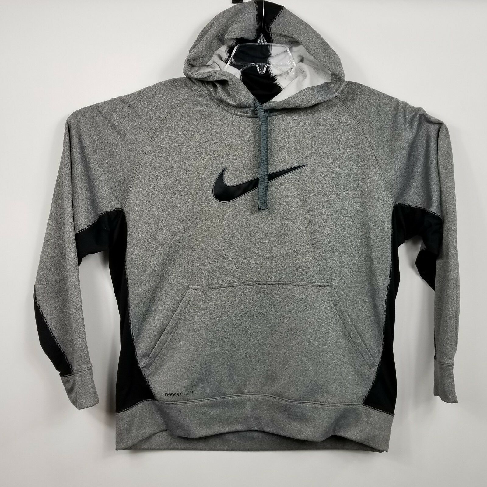 jcpenney under armour hoodies