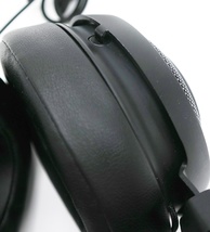 Razer Kraken Wired Stereo Gaming Headset - Black RZ04-02830100-R3U1 image 5