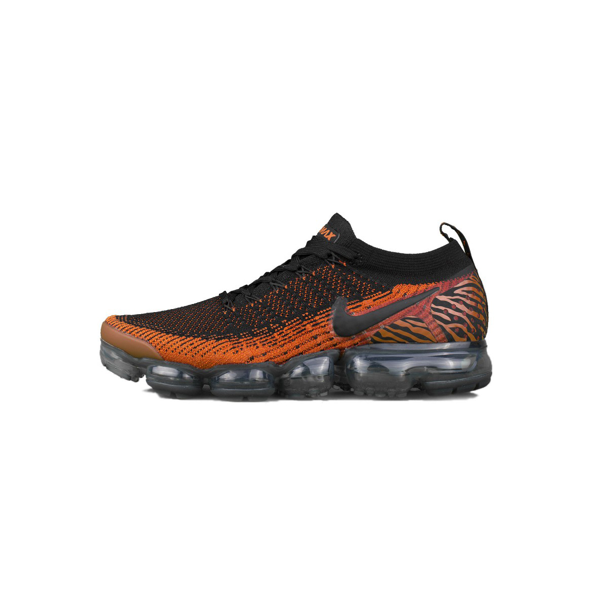 vapormax tiger