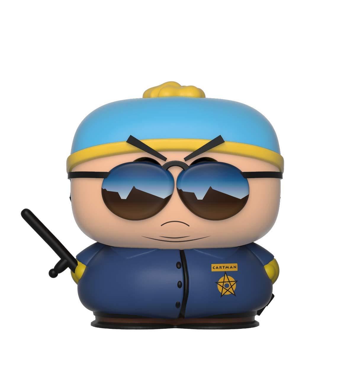 south park funko pop craig