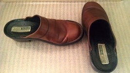 S l1600 thumb200