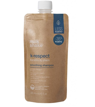 Milk Shake K-Respect Smoothing Shampoo, 8.45 ounces - $24.00