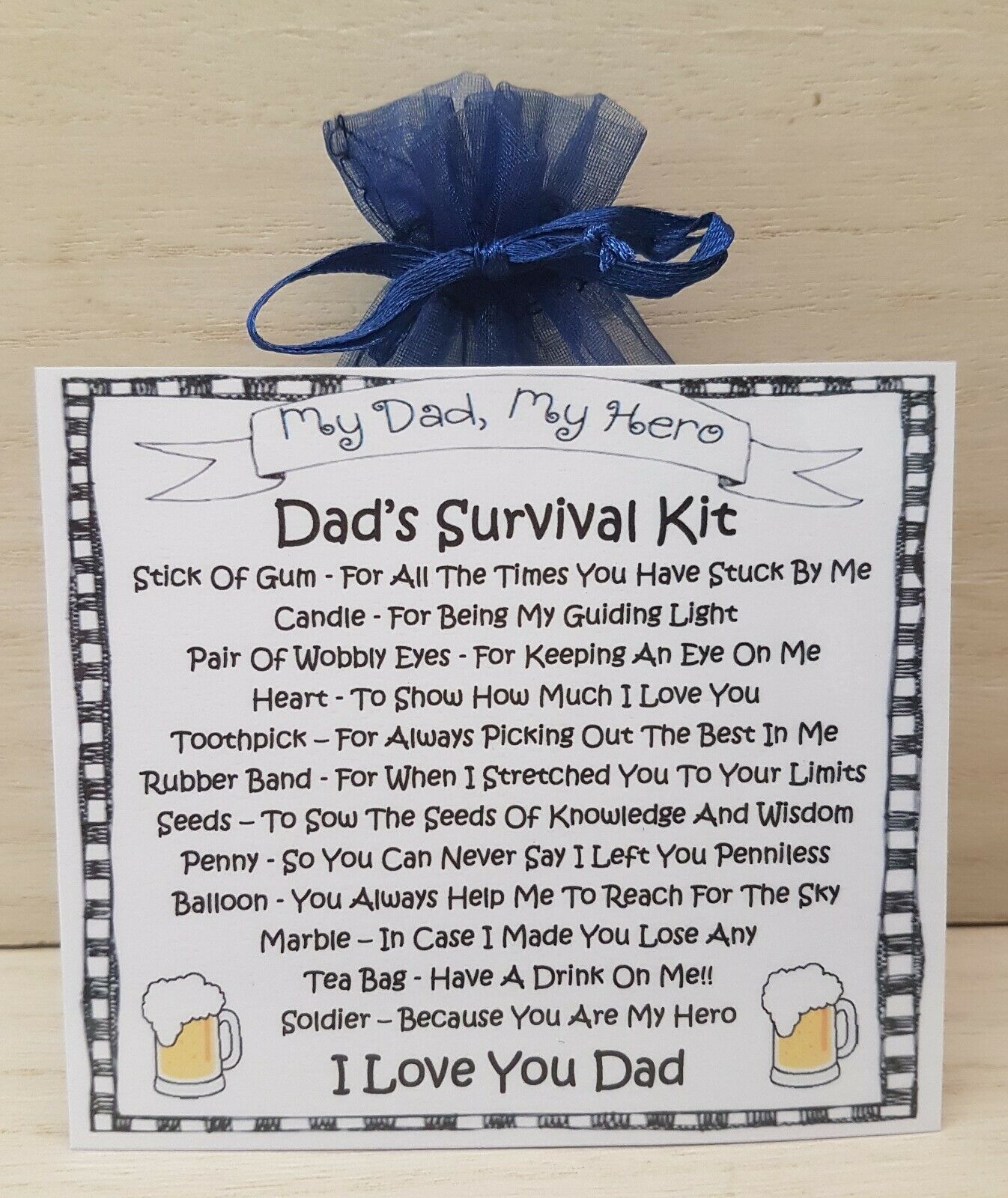dad-s-survival-kit-unique-sentimental-novelty-keepsake-gift-father