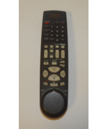 Hitachi VT-RM625A Remote VHS VCR VTF530 VTUX625 IR Tested Works - $16.64