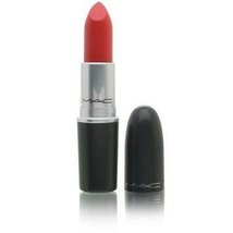MAC Matte Lipstick - Lady Danger - $19.69