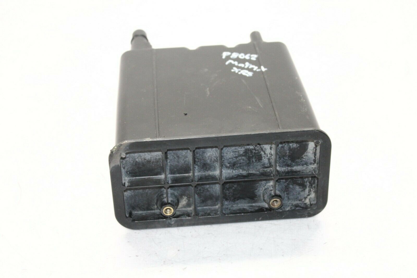 20052010 TOYOTA MATRIX XRS COROLLA FUEL VAPOR CHARCOAL CANISTER P8062