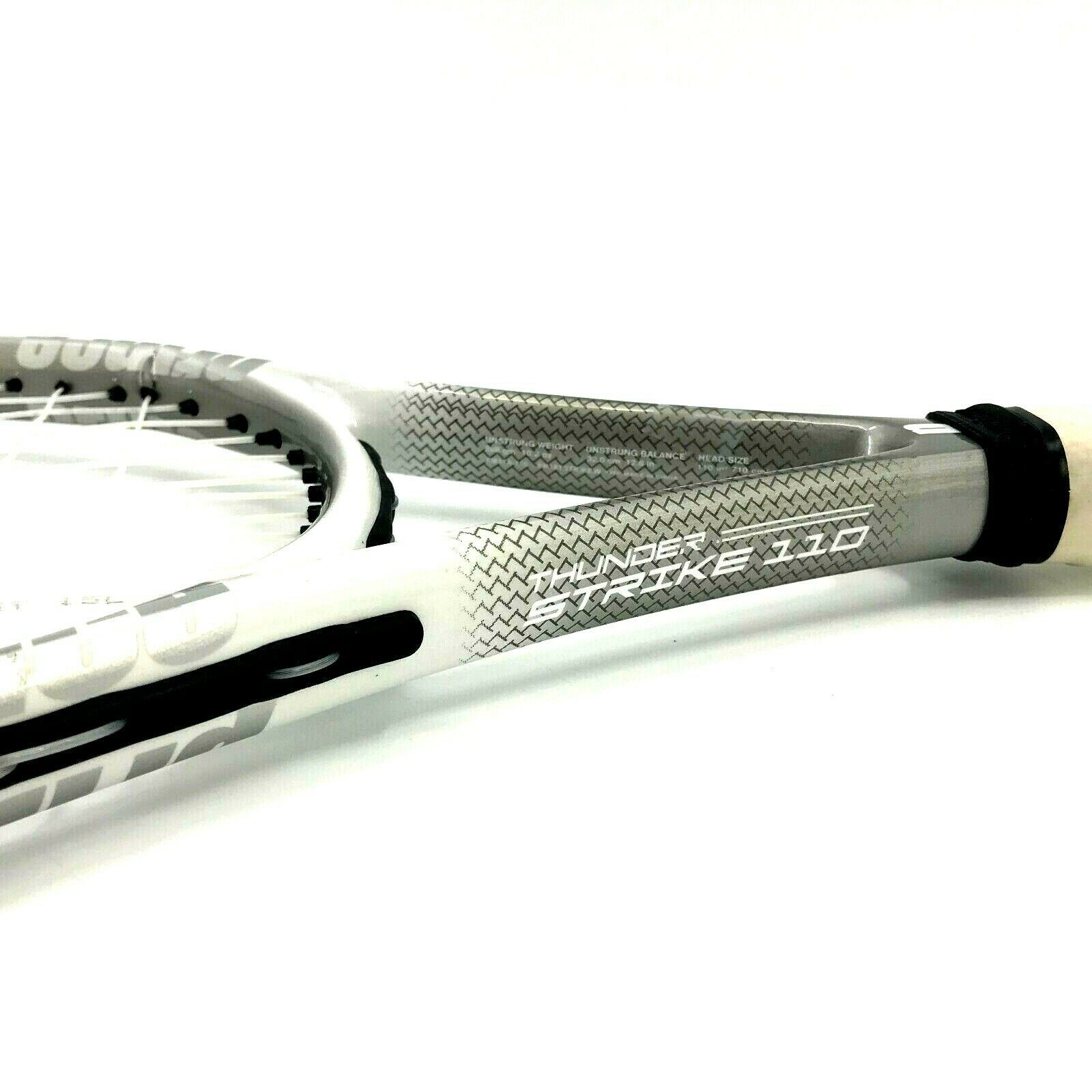 prince thunderstick 110