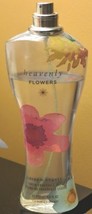 Victoria Secret Dream Angel Heavenly Flowers Sheer Fragrance Mist 8.4oz ... - $42.70