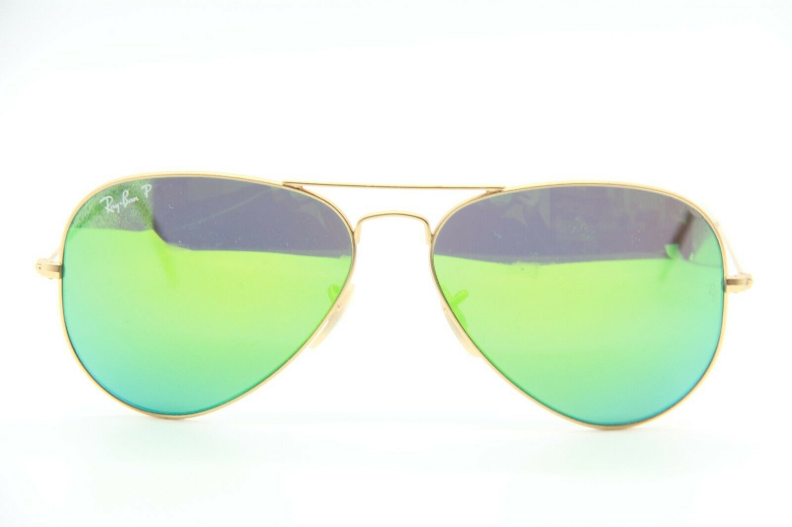 rb sunglasses