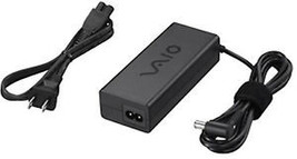 S l300 thumb200