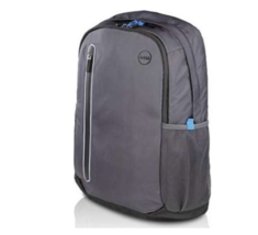 Dell Urban Carrying Case (Backpack) for 15&quot; Notebook, UB-BKP-BK-15-FY17 - $49.99