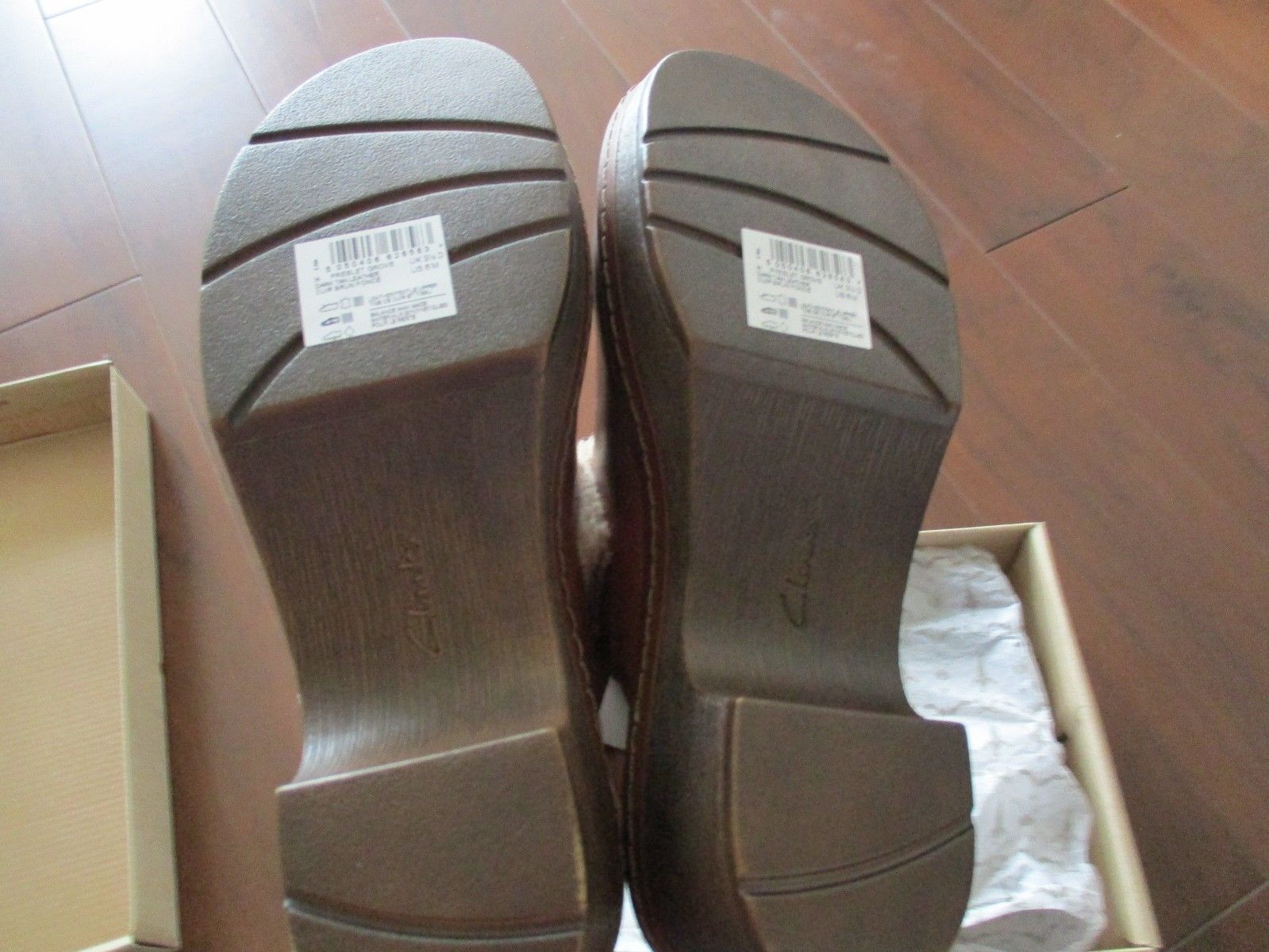 clarks collection women's leisa grove flat sandals