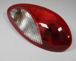 Brake light replacement cost