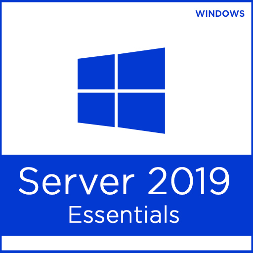 windows server essentials 2019 download