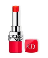 Rouge Dior Ultra Rouge 545 Ultra Mad christian dior lipstick - $29.70
